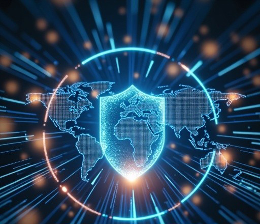 Benefícios da Conta luck88