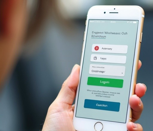 Estratégias Crash Games luck88