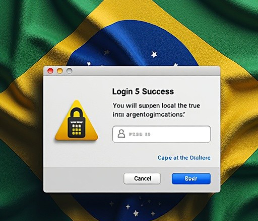 Provedores de Jogos luck88