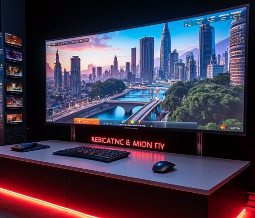 Estatísticas do Jogo luck88