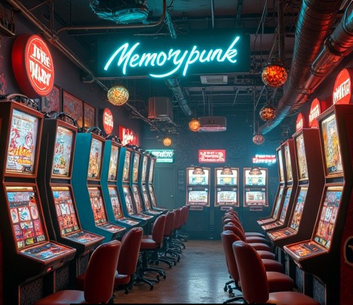 Gates of Olympus luck88