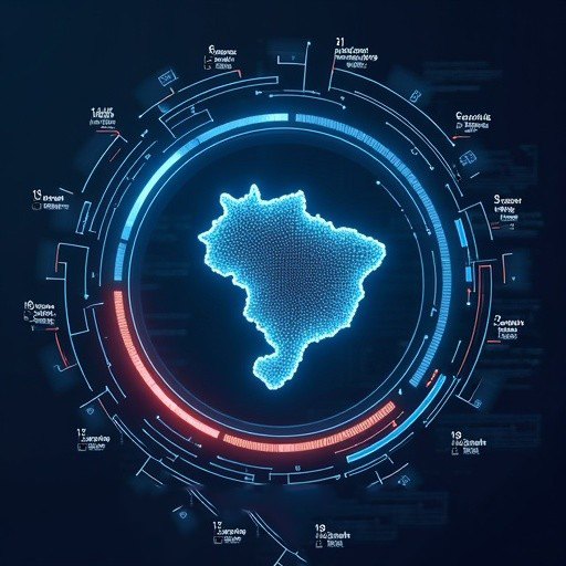 Avaliações dos Jogadores luck88