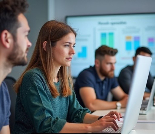 Cadastro Rápido luck88