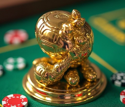 Design Responsivo luck88