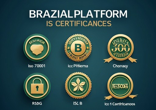 Sistemas de Segurança luck88