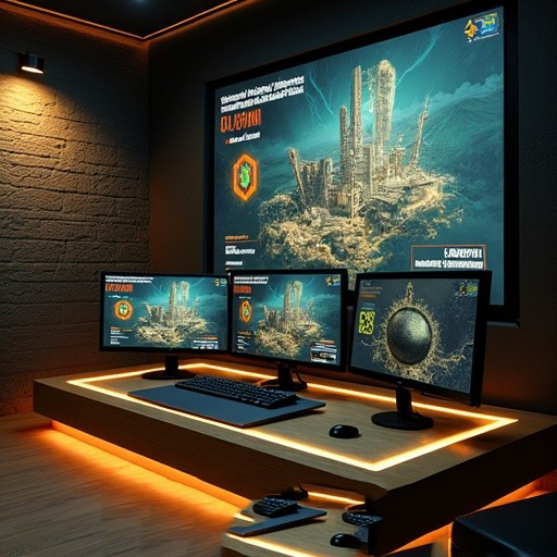 Jogos de Slot luck88