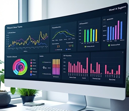 Jogo Spaceman luck88