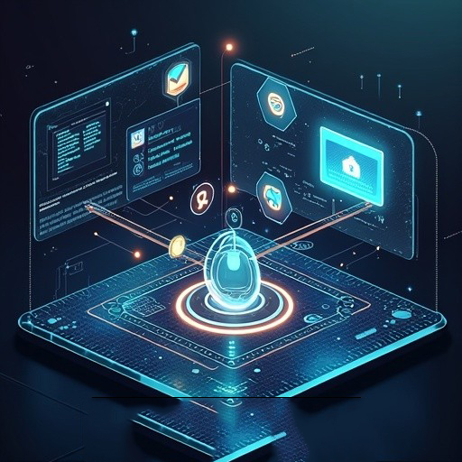 Experiência VIP luck88