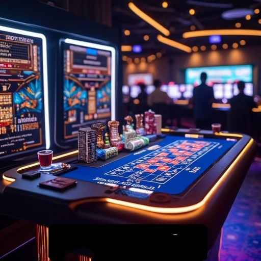 Bônus de Boas-vindasluck88